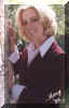 Mary.JPG (33623 bytes)