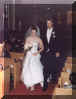 OurWedding2.jpg (37649 bytes)