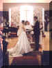 OurWedding.jpg (45943 bytes)