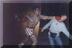 Rocky.jpg (51122 bytes)