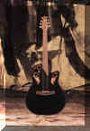 adamas2