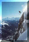 big jump.jpg (20781 bytes)