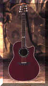 collectorguitar