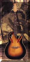 eliteguitar