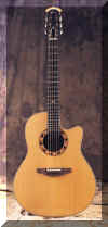 folkloreguitar