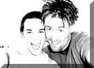 hair.JPG (49566 bytes)