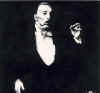 phan.jpg (13668 bytes)