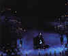 phantom1.jpg (24532 bytes)