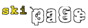 Ski Page