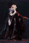the_phantom.jpg (9409 bytes)