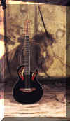 viperguitar