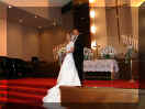 wedding2.jpg (63223 bytes)