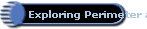 Exploring Perimeter and Area: A WebQuest