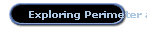 Exploring Perimeter and Area: A WebQuest