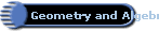 Geometry and Algebra Pages