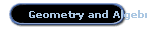 Geometry and Algebra Pages
