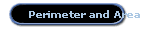 Perimeter and Area  Form