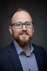 hultquist