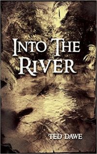 Into The River