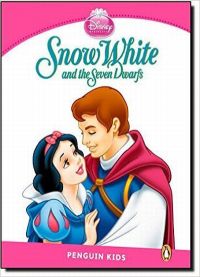 Snow White and the 7 Dwarfs