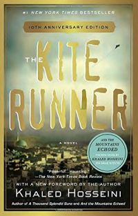 Kite Runner