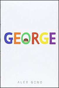 George