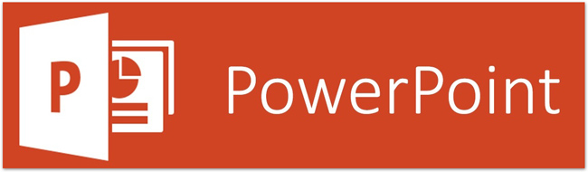 powerpoint icon