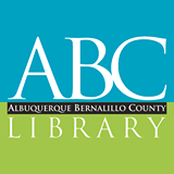 Albuquerque Public Library Catalog