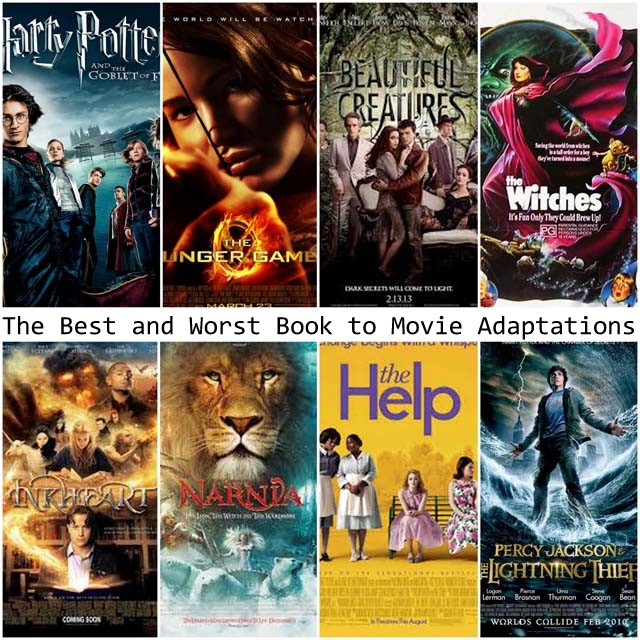 books-to-movies (164K)
