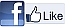 facebook (2K)