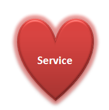 service