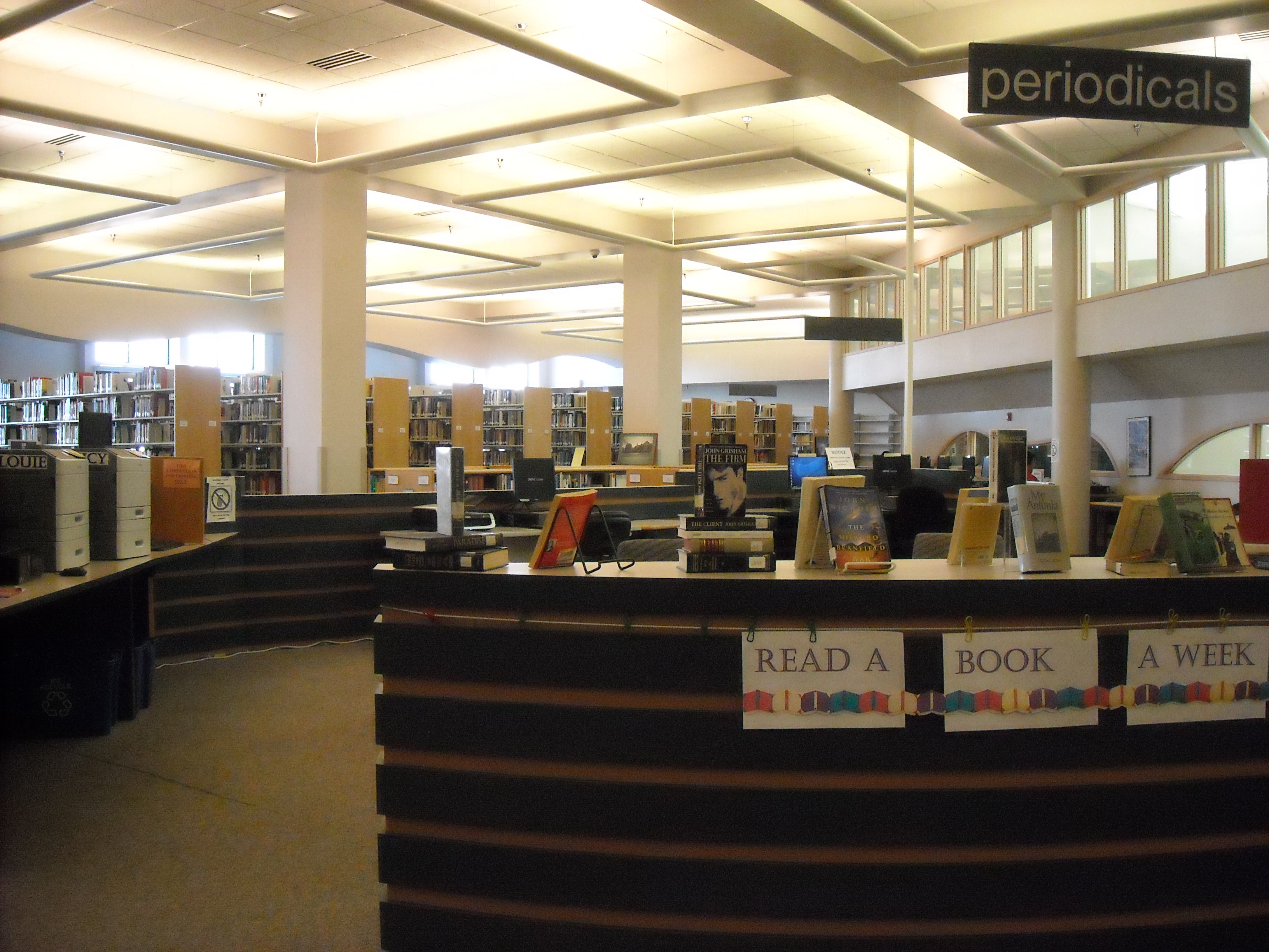 libraryinterior2014a (3917K)