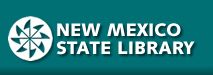 New Mexico State Library