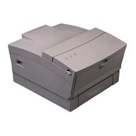 printer (3K)