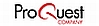 proquest logo