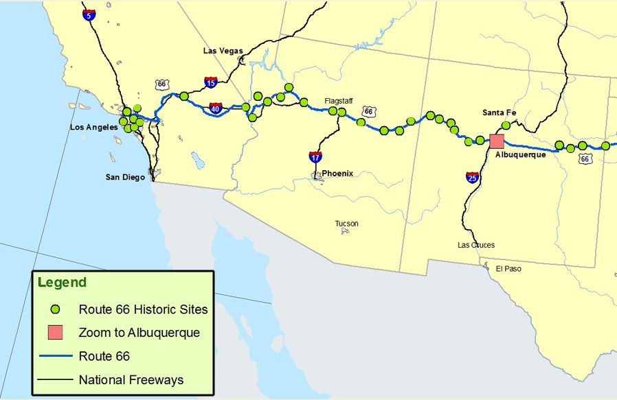 route66nmazca (2045K)