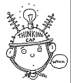 thinkingcapsmall (8K)