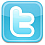 twitter (3K)