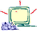 write (1K)