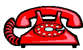 telephone