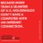 speakers-img10