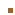 Description: Description: bullet