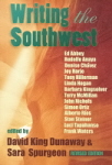 Writing the Southwest