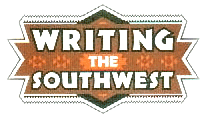 Writing the Southwest Logo