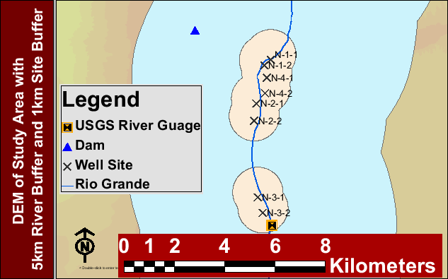 \includegraphics[width=5.5in]{eps/N-layout-fin.eps}