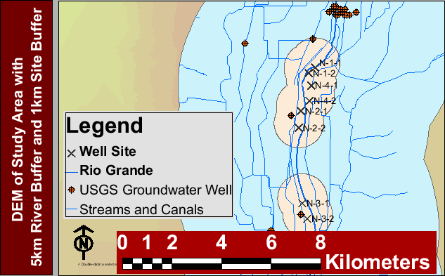 \includegraphics[width=5.5in]{eps/N-well-canal-fin.eps}