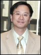 Dr. Xin Luo