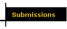 Submissions