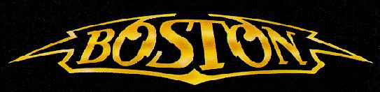 http://www.unm.edu/~theboy/Logo.jpg