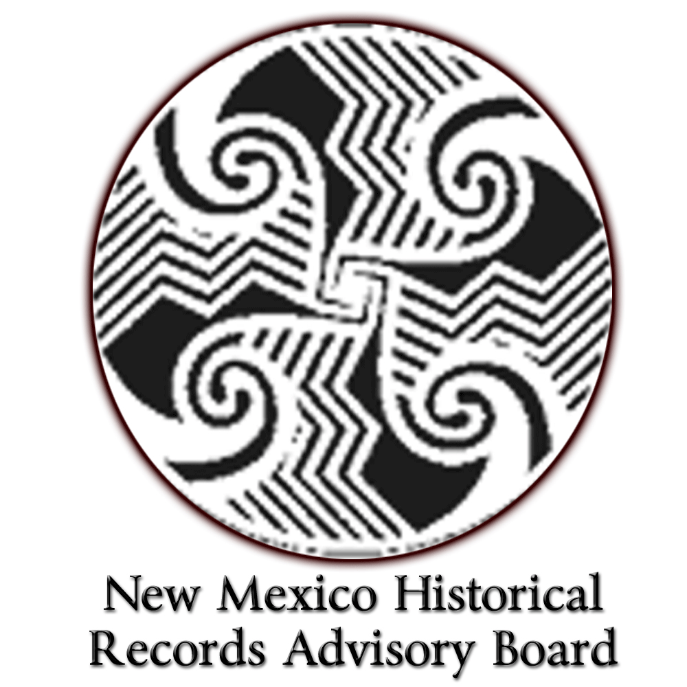 NMHRAB Logo